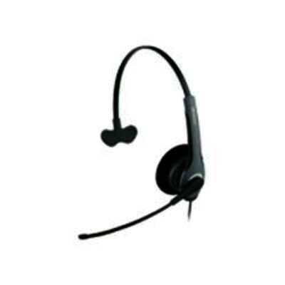 Jabra GN2000 Mono Headset Including GN1200 Smart Cord